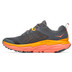 HOKA One One Challenger ATR 6 Wide Damen 3