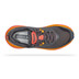 HOKA One One Challenger ATR 6 Wide Damen 4