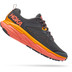 HOKA One One Challenger ATR 6 Wide Damen 7