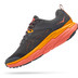 HOKA One One Challenger ATR 6 Wide Damen 9