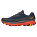 HOKA Torrent 2 Men