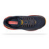 HOKA Torrent 2 Men