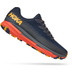 HOKA Torrent 2 Men