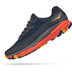 HOKA Torrent 2 Men