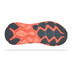 HOKA Challenger ATR 6 Women