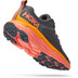 HOKA Challenger ATR 6 Women
