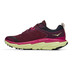 HOKA One One Challenger ATR 6 Damen