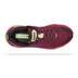 HOKA One One Challenger ATR 6 Damen