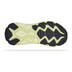 HOKA One One Challenger ATR 6 Damen