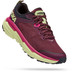 HOKA One One Challenger ATR 6 Damen
