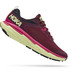 HOKA One One Challenger ATR 6 Damen