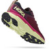 HOKA One One Challenger ATR 6 Damen