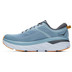 HOKA One One Bondi 7 Herren 3
