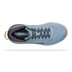HOKA One One Bondi 7 Herren 4