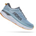 HOKA One One Bondi 7 Herren 7
