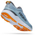 HOKA One One Bondi 7 Herren 8