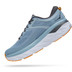 HOKA One One Bondi 7 Herren 9