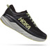 HOKA One One Bondi 7 Herren