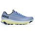 HOKA One One Torrent 2 Damen 1