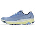 HOKA One One Torrent 2 Damen 2