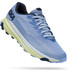 HOKA One One Torrent 2 Damen 5