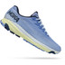 HOKA One One Torrent 2 Damen 6