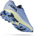 HOKA One One Torrent 2 Damen 7