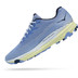 HOKA One One Torrent 2 Damen 8