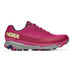 HOKA One One Torrent 2 Damen 1