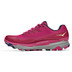 HOKA One One Torrent 2 Damen 2