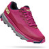 HOKA One One Torrent 2 Damen 5