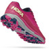 HOKA One One Torrent 2 Damen 7