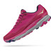 HOKA One One Torrent 2 Damen 8