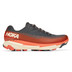 HOKA Torrent 2 Women