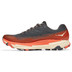 HOKA Torrent 2 Women