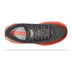 HOKA Torrent 2 Women