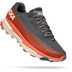 HOKA Torrent 2 Women
