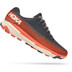 HOKA Torrent 2 Women