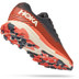 HOKA Torrent 2 Women