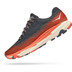 HOKA Torrent 2 Women