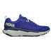 HOKA One One Challenger ATR 6 Damen