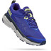 HOKA One One Challenger ATR 6 Damen