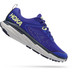 HOKA One One Challenger ATR 6 Damen