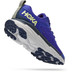 HOKA One One Challenger ATR 6 Damen