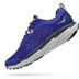HOKA One One Challenger ATR 6 Damen