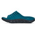 HOKA Ora Recovery Slide Herren