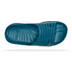 HOKA Ora Recovery Slide Herren