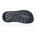 HOKA Ora Recovery Slide Herren