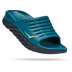 HOKA Ora Recovery Slide Herren