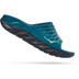 HOKA Ora Recovery Slide Herren